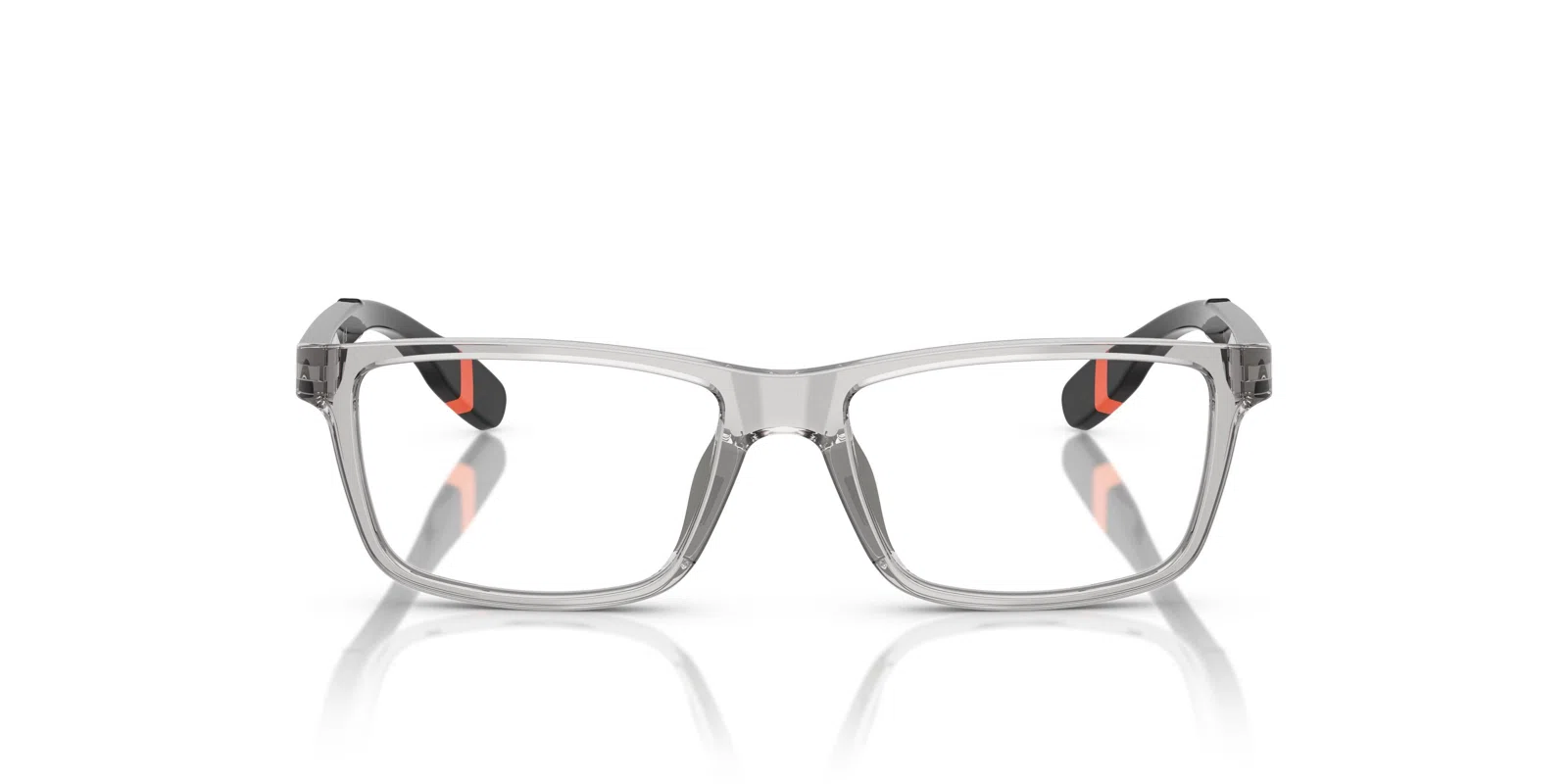 Polo Prep 8547U Eyeglasses - view 29